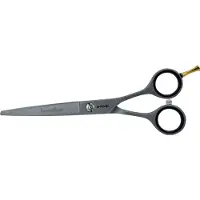 E-Kwip Baseline Classic 60 Haarschere 6,0'' Zoll BLC-60 0517