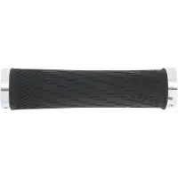 Sram Gripshift Xx1/x01 Left Griffe