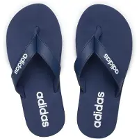Adidas Slides Eezay