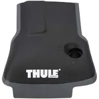 Thule Windbar Edge 9585 Left Terminal Ersatzteil