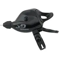 Sram Gx1-e Single Click Trigger 11s Schalthebel