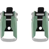 Leatt 5.5 Schnalle Grün Mann Grün One Size