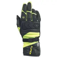 Difi Desert Aerotex Damenhandschuhe