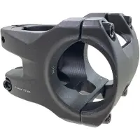M-Wave St-m4.1 A-head Handle 31.8 Mm Fahrradvorbau