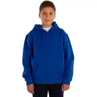 Softee Kelvin Kapuzenpullover