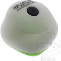 HiFlo Ktm Hff5015 Luftfilter