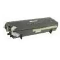 Olivetti B0404, 30000 Seiten, Schwarz, 1 Stück(e)