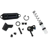 Sram Bremshebel V2 Guide Rs (x1)
