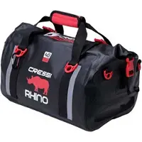 Cressi Nashorn Trockensack 40l 40 L 40 L