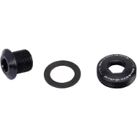 Sram Gxp M15/m26 Kurbelbolzen