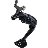 Shimano Cues Rd-u4000/u4020 Sgs Type Direct Mount Schaltwerk