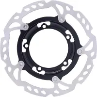 Shimano 5-Loch-Bremsscheibe Nexus