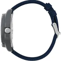 Timex Freedive Ocean Uhr