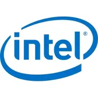 Intel Xeon w7-2495X, Xeon W, LGA 4677 (Socket E), Einschub, , w7-2495X, 2,5 GHz