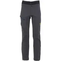 Karpos Lavaredo Hosen