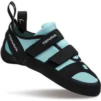 Tenaya Ra Kletterschuhe