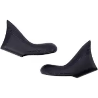 Campagnolo Handauflage Ultra Shift (x2)