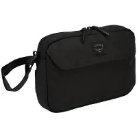 Osprey Aoede 1.5l Umhängetasche