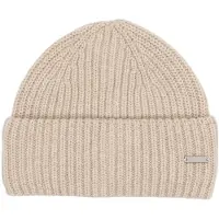 Sätila - Lexby - Mütze Gr One Size beige