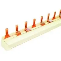 POLLMANN StiftPhasensch3ph. S3L100016 SO EK