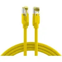 EFB Elektronik Patchkabel