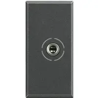Legrand HS4280