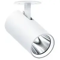 Zumtobel ZUMT LED-Deckeneinbaustrahler