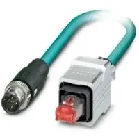 Phoenix Contact NBC-MSD/ 5,0-93E/R4R