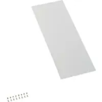 Hager ZAY79271M MP, VTS, PVC, f.ZAL152, 700x278x6mm