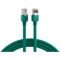 EFB Elektronik Patchkabel SF/UTP TM11, UC300