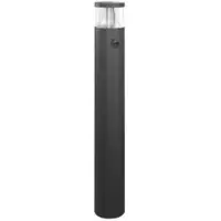 ESYLUX ETSE LED-Pollerleuchte