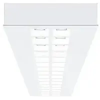 Zumtobel 42928770