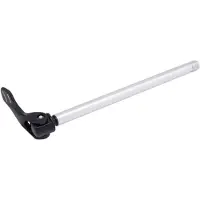 Shimano Slx Mt500 Superboost Steckachse