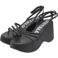 Buffalo High-Heel-Pumps "JOY MSS SANDAL"