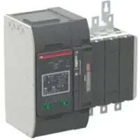 ABB OXA160U3X2QB