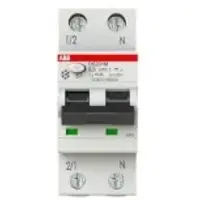 ABB DS201 M B20 A300