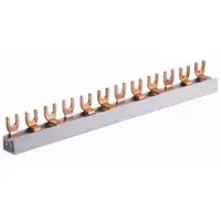 POLLMANN Mini-Line-System