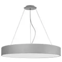 LTS LED-Pendelleuchte