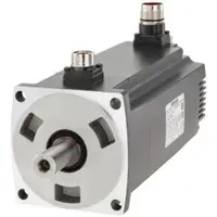 Siemens SIEM Servomotor