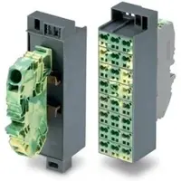 Wago PotentialblockAufdruck1-24