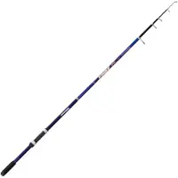 Yokozuna Stingray Stipprute