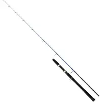 Cinnetic Crazy Inshore Kayak Bootsrute 1.90 m / 40-120 g 1.90 m