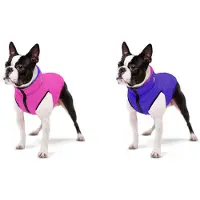 Collar Pet Airyvest Hundejacke