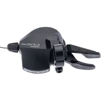 Shimano Cues Sl-u6000 Ogd Schalthebel