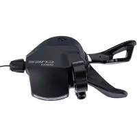 Shimano Cues Sl-u4010 Rechter Schalthebel