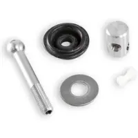 Formula Rx Lever Adjustment Kit Regler