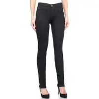 Wonderjeans "Classic" Klassischer gerader Schnitt