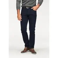 Pioneer Authentic Jeans Stretch-Jeans "Ron" Straight Fit