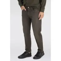 Levi's Levis "502 TAPER"