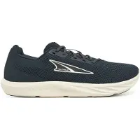Altra Herren Escalante 4 Laufschuh BLACK/WHITE 46
